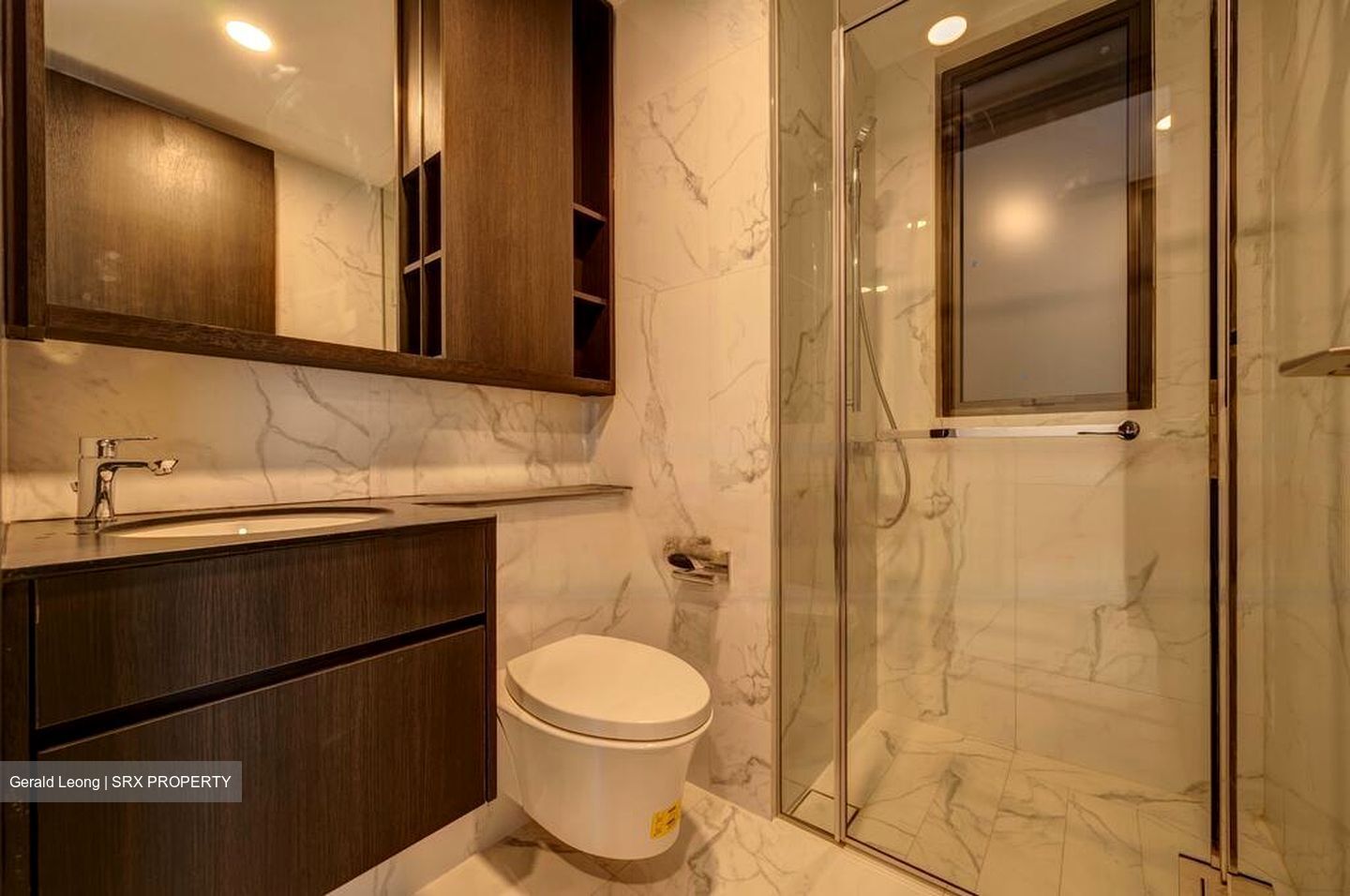 Liv @ Mb (D15), Condominium #459019751